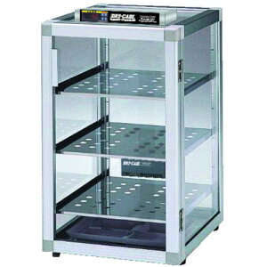 g[n fVP[^[ hCLr AN Ꮌx^Cv LDX^(5%RH) hɁki:AC110LDX2ly5738639:0z[ʓrς][@lEƏ][O][Xs]