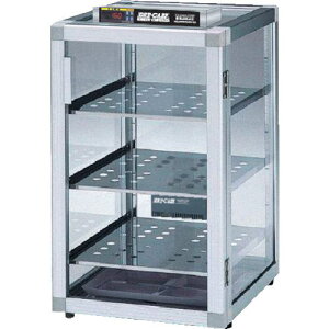 g[n fVP[^[ hCLr AN Ꮌx^Cv PZ^(10%RH) hɁki:AC110PZly5738640:0z[ʓrς][@lEƏ][][Xs]