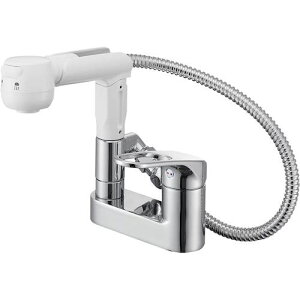 SANEI VOXv[ki:K37100Wly5738844:0z[ʓrς][fO][Xs]