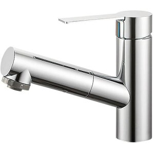 SANEI VOXv[ki:K37531EJVly5738866:0z[ʓrς][fO][Xs]