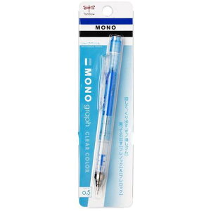 Tombow V[vyV mOt NAJ[ NAu[ 0.5mms5{tki:DPA138Bly5738978×5:0z[ʓrς][fO][Xs]