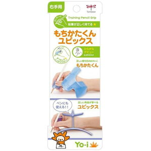 Tombow 񃆃rbNX Epki:NDKYYRly5739009:0z[ʓrς][fO][Xs]