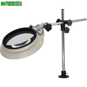 I[cJ LEDƖg勾 }OiCg[D^3{ARki:MGLD3XARly5740043:0z[@lEƏ][O][Xs]