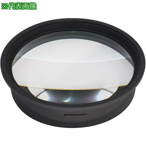 I[cJ Y }OiChYVXe3{ki:MAG3XARly5740046:0z[ʓrς][fO][Xs]