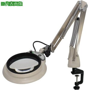 I[cJ LEDƖg勾 }OiCg[CF^3{ARki:MGLCF3XARly5740050:0z[@lEƏ][O][Xs]