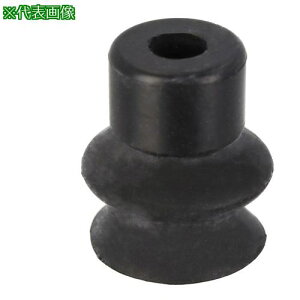��PISCO �^��p�b�h�k�i��:VP8BSE-DL�l�y5740120:0�z[�����ʓr���ς�][�f�O���][�X�����s��]