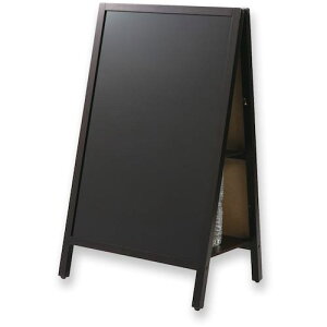 ASKA ]|h~X^h{[h  Mki:BB040ly5740287:0z[ʓrς][fO][Xs]