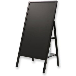 ASKA ]|h~X^h{[h Ж Lki:BB043ly5740293:0z[ʓrς][fO][Xs]