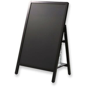 ASKA ]|h~X^h{[h Ж Mki:BB042ly5740295:0z[ʓrς][fO][Xs]