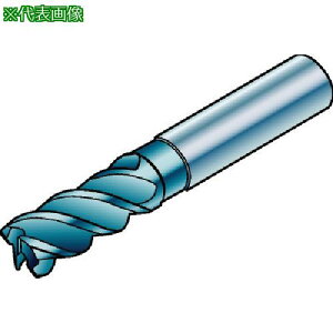 SANDVIK R~v[ d\bhGh~(730) 1620ki:R216.2420050ECC38Ply5740703:0z[ʓrς][fO][Xs]