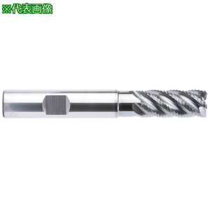 ��MAPAL �G���h�~���k�i��:SCM8812000Z05RF0100HBHP920�l�y5741316:0�z[�����ʓr���ς�][�@�l�E���Ə�����][�f�O���][�X�����s��]