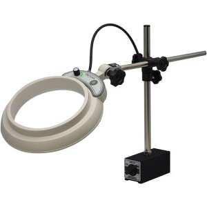 ���I�[�c�J LED�Ɩ��g�勾 �}�O�i���C�g�[MS�^�����Y�����{�̂̂݁k�i��:MGLMS2500401�l�y5741552:0�z[�@�l�E���Ə�����][������][�X�����s��]