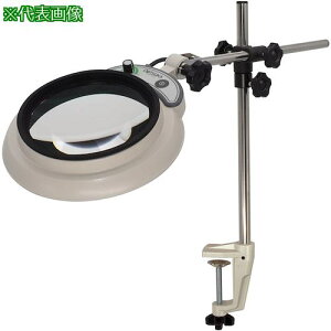 I[cJ LEDƖg勾 }OiCg[ST^3{ARki:MGLST3XARly5741558:0z[@lEƏ][O][Xs]