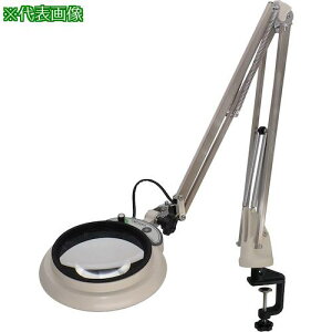 I[cJ LEDƖg勾 }OiCg[F^3{ARki:MGLF3XARly5741587:0z[@lEƏ][O][Xs]