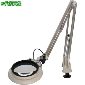 I[cJ LEDƖg勾 }OiCg[FD^3{ARki:MGLFD3XARly5741590:0z[@lEƏ][O][Xs]