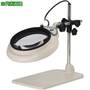 I[cJ LEDƖg勾 }OiCg[B^3{ARki:MGLB3XARly5741605:0z[@lEƏ][O][Xs]