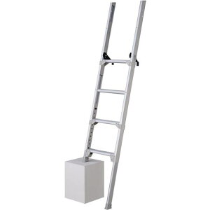 nZK gbN~͂ gbNXebv LM^ 1.79~2.21mki:LM15ly5741620:0z[Xs]