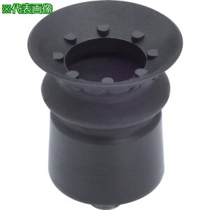 ��PISCO �^��p�b�h�k�i��:VP25BS-M6�l�y5741699:0�z[�����ʓr���ς�][�f�O���][�X�����s��]