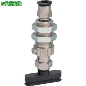 ��PISCO �^��p�b�h�k�i��:VPC8X20-6EN-6J�l�y5741706:0�z[�����ʓr���ς�][�f�O���][�X�����s��]