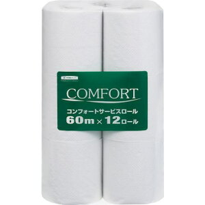 NVA gCbgy[p[ RtH[gT[rX[ 60m(c)12[X8pbNki:11263ly5741768:0z[ʓrς][fO][Xs]