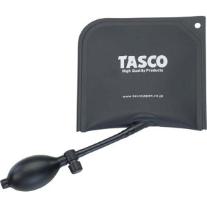 ���^�X�R �G�A�W���b�LM(16.9×16.2cm)�k�i��:TA823WC�l�y5742082:0�z[�X�����s��]