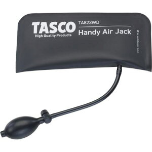 ^XR GAWbLL(27.5×13cm)ki:TA823WDly5742083:0z[ʓrς][fO][Xs]