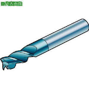 ��SANDVIK �R���~��CoroMill[[R��]]Plura �`�b�v�u���[�J�[�t���r���H�p���d�G���h�~��(730) H10F�k�i��:R216.3310040AC22U�l�y5742269:0�z[�����ʓr���ς�][�f�O���][�X�����s��]