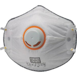 oC[ ĝĎh}XNki:X3762EXly5743163:0z[Xs]