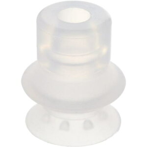 ��PISCO �^��@�� �^��p�b�h �x���[�Y�^�C�v�k�i��:VP8BS�l�y5743232:0�z[�X�����s��]