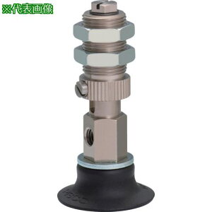 ��PISCO �^��p�b�h�k�i��:VPD15-10RF-M6�l�y5743253:0�z[�����ʓr���ς�][�f�O���][�X�����s��]