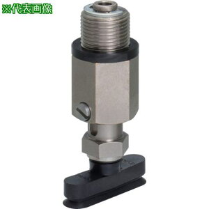 ��PISCO �^��p�b�h�k�i��:VPF4X20ES�l�y5743254:0�z[�����ʓr���ς�][�f�O���][�X�����s��]