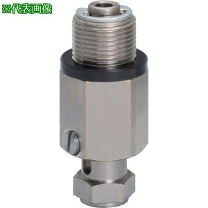 ��PISCO �^��p�b�h�k�i��:VPF-T8�l�y5743280:0�z[�����ʓr���ς�][�f�O���][�X�����s��]