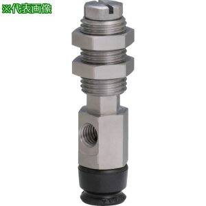 ��PISCO �^��p�b�h�k�i��:VPMD2-2RMN-M3�l�y5743282:0�z[�����ʓr���ς�][�f�O���][�X�����s��]