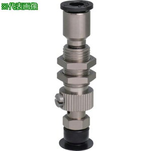��PISCO �^��p�b�h�k�i��:VPSC10-3PFS-4J�l�y5743336:0�z[�����ʓr���ς�][�f�O���][�X�����s��]