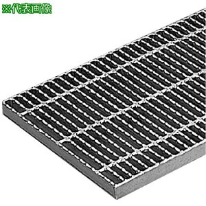 ���J�l�\�E �X�`�[�����O���[�`���O �זڊ���~�ߖ͗l�t ���f�a�E���a�p�k�i��:QXB7050�l�y5743367:0�z[�@�l�E���Ə�����][�O������][�X�����s��]