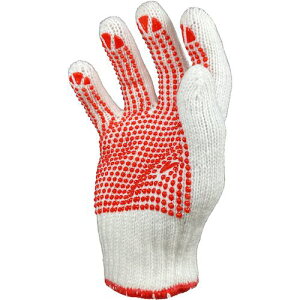 ������ HOT���N�т��ׂ�~5�o�g M�s5�g���t�k�i��:H845M�l�y5743582×5:0�z[�����ʓr���ς�][�f�O���][�X�����s��]