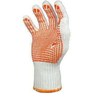  HOTNтׂ~5og Ls5gtki:H845Lly5743590×5:0z[ʓrς][fO][Xs]