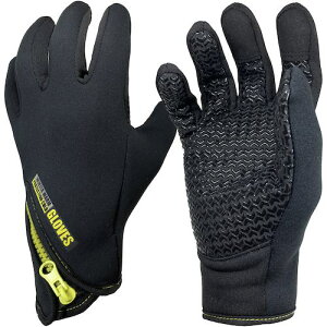  SBRh CG[ Ms5otki:KHGW01Mly5743593×5:0z[ʓrς][fO][Xs]