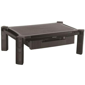 StarTech p\Rj^[/32C`j^[/ot/ω׏d10kg/^/ fXNgbv fBXvC X^hki:MONSTADJDLly5743762:0z[@lEƏ][O][Xs]