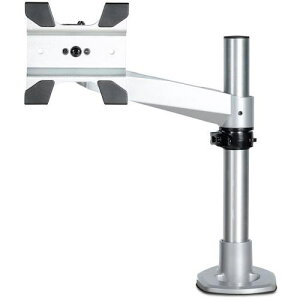 StarTech j^[A[/1/ő30C`܂49C`/ω׏d14kg/֐/ApplefBXvCΉki:ARMPIVOTB2ly5743765:0z[@lEƏ][O][Xs]