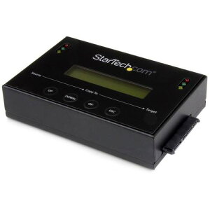 StarTech HDD/SSD f[vP[^[/1:1/X^hA[/N[PCsv/obNAbv&pfBXNC[WǗki:SATDUP11IMGly5743768:0z[@lEƏ][O][Xs]