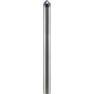 _CWFbg dxމHpʎH n[h1ʒB DH110ki:SFSV3100S10ly5743820:0z[ʓrς][@lEƏ][O][Xs]