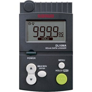 SANWA DCmANvK[ki:DL10MAly5744680:0z[ʓrς][fO][Xs]