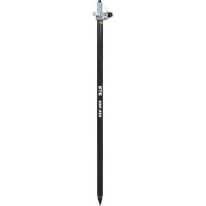 ��STS GNSS�|�[�� SRP-250�k�i��:SRP250�l�y5744686:0�z[�����ʓr���ς�][�@�l�E���Ə�����][�O����][�X�����s��]