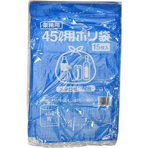 IRL |S~(^Zz) 45Ls20ܓtki:GMBU452ly5744713×20:0z[ʓrς][fO][Xs]