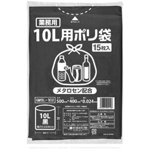 IRL |S~(^Zz) 10Ls20ܓtki:GMBL102ly5744761×20:0z[ʓrς][fO][Xs]