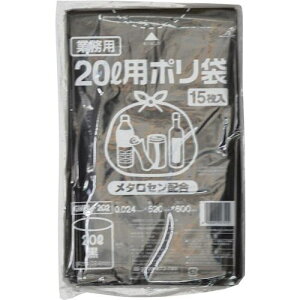 IRL |S~(^Zz) 20Ls20ܓtki:GMBL202ly5744796×20:0z[ʓrς][fO][Xs]