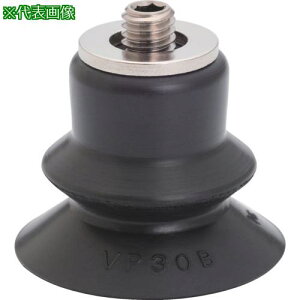 ��PISCO �^��p�b�h�k�i��:VP25BN-M6�l�y5744838:0�z[�����ʓr���ς�][�f�O���][�X�����s��]