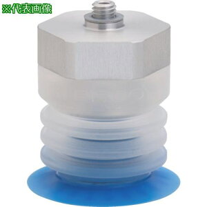 ��PISCO �^��p�b�h�k�i��:VPE30PBS43-M14-FF�l�y5744851:0�z[�����ʓr���ς�][�f�O���][�X�����s��]