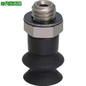 ��PISCO �^��p�b�h�k�i��:VPME6BN-M5-S3�l�y5744871:0�z[�����ʓr���ς�][�f�O���][�X�����s��]